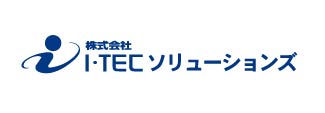 株式会社I・TECソリューションズ