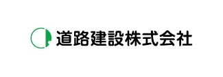 道路建設㈱