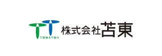 ㈱苫東