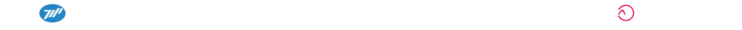 【共催】苫小牧民報社・苫小牧タウンマネジメント・第70回苫小牧港まつり実行委員会
