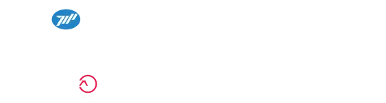 【共催】苫小牧民報社・苫小牧タウンマネジメント・第70回苫小牧港まつり実行委員会