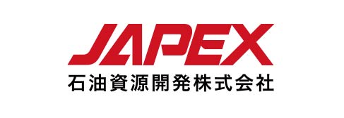 JAPEX石油資源開発株式会社