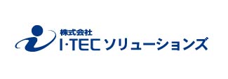 株式会社I・TECソリューションズ