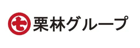 栗林グループ