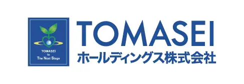 TOMASEIグループ