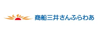 商船三井さんふらわあ
