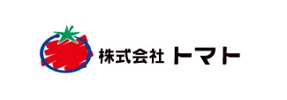 株式会社トマト