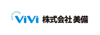 株式会社美備