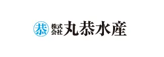 株式会社丸恭水産