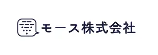 モース株式会社
